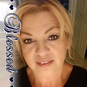 Meet your Posher, Norma